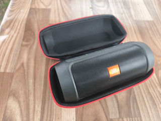 JBL charge 2plus foto 3