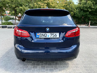 BMW 2 Series foto 4