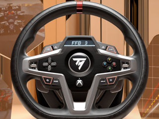 Thrustmaster t248