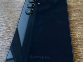 Samsung a35 5g 2024