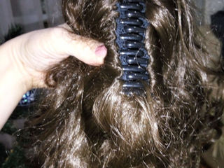 Accesorii mireasa фото 3