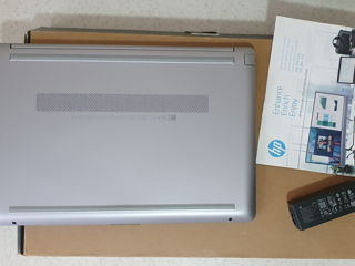 Срочно!! Новый Мощный Самый уникальный ноутбук, красивый Цвет, Эксклюзив HP 255 G8 foto 10