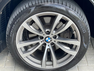 BMW X5 foto 14