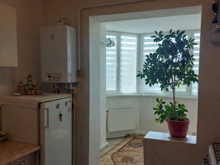 Ap. 3 cam., 73 м², 3/9 et.