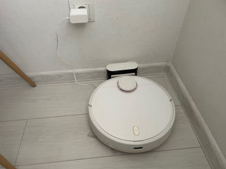 Xiaomi Mi Vacuum Mop P foto 3