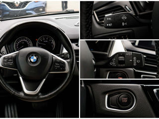 BMW 2 Series foto 15