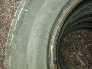 195/70 R16 C foto 2