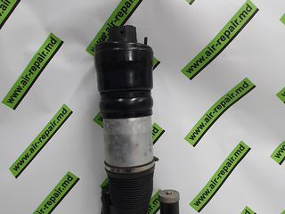 Oferta la  reparatia airmatic-pneumatic foto 4