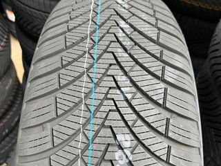 235/60 R17 Kumho Solus 4s/ Доставка, livrare toata Moldova 2024 foto 3