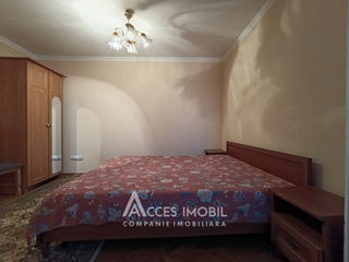 Apartament cu 3 camere, 70 m², Buiucani, Chișinău foto 5