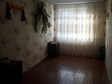 Продам 3-комнатную квартиру в центре Бричан!! foto 2