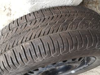 185/70R14 foto 2