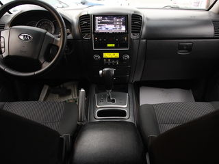 KIA Sorento foto 5