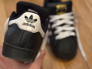 Adidas superstar foto 2