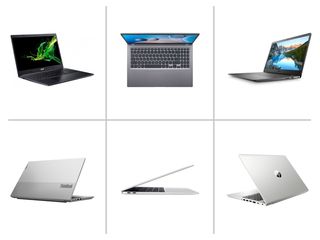 Широкий выбор ноутбуков по приемлемым ценам!