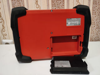 Hilti psa 100 foto 6