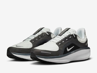 Nike Air Zoom Winflo 11 ,Winflo 11 Goretex Originali foto 9