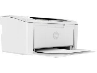 Printer HP LaserJet M111cw - Wifi foto 4