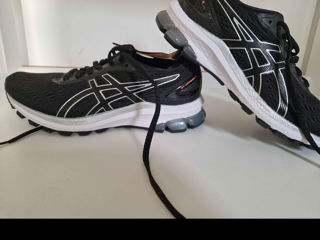 Asics GT- Express 2 foto 2