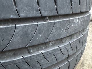 205/55 R16 foto 4