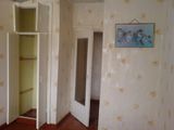 Apartament cu 3 camere si garaj -13.500 euro foto 4