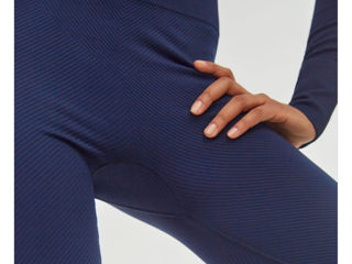 Leggings "Pure Simple" NOI! фото 3