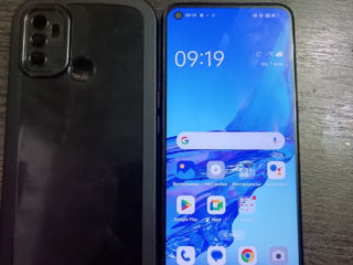 Telefon OPPO 53