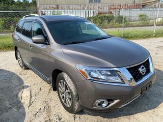 Разборка nissan rogue 07-14-; murano z50;z51;z52; pathfinder 13-;  13-19 dezmembrare piese