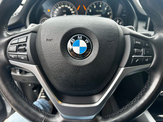 BMW X5 foto 18
