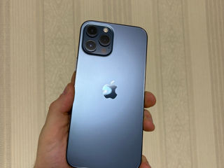 IPhone 12 Pro Max Ideal