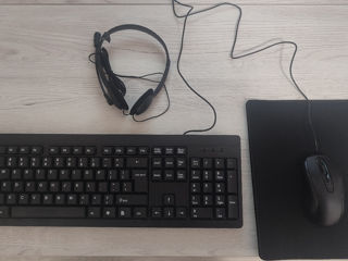 Calculator pentru jocuri  foto 5