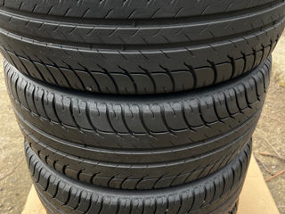 Bfgoodrich g-Grip 225/50 R17