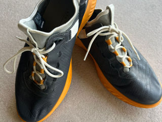 babolat wilson head under armour foto 1