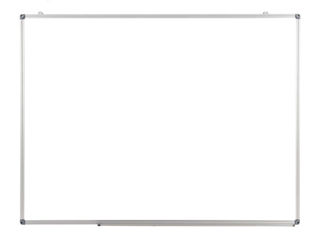 Tabla Whiteboard 60x90cm Interpano magnetica