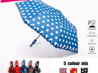 Новый приход зонтов от фирмы Pigeon !Оптом и в розницу. foto 14
