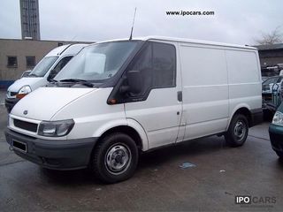 Mercedes Sprinter(96г-2005),Vito(2000), Ford Transit-ремонт моторов,коробок,кузовные+ зап/части . foto 2