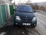 Renault Altele foto 8