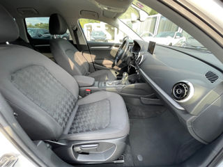 Audi A3 foto 15