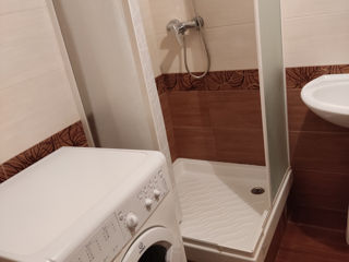 Apartament cu 1 cameră, 40 m², Centru, Chișinău foto 7