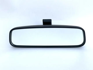 Куплю б/у или новое зеркало заднего вида (внутреннее) Dacia Logan или Renault Logan