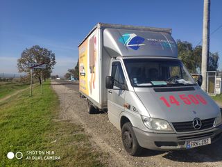 Gruzoperevozki md servicii transport marfa si hamali foto 2