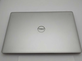 Dell Inspiron 5570 i5-8250u 16gb foto 2