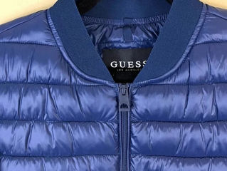 Guess noua L