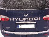 Hyundai H200 foto 2
