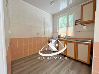 Apartament cu 1 cameră, 30 m², Telecentru, Chișinău foto 1