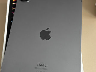 IPad Pro 11-inch (4th Generation) wifi+cellular foto 4