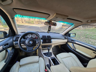 BMW X5 foto 6