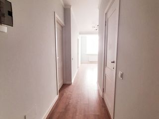 Dat in exploatare !!! ap.47m2- euro reparatie -30% prima rata foto 12