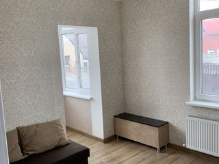 Vind apartament 2 odai, cu euroreparatie foto 8