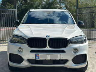 BMW X5 foto 2